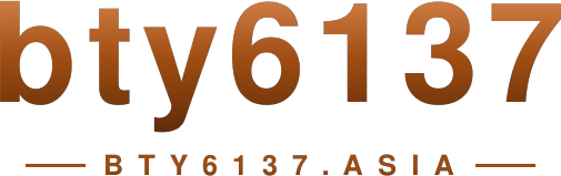 bty6137 logo