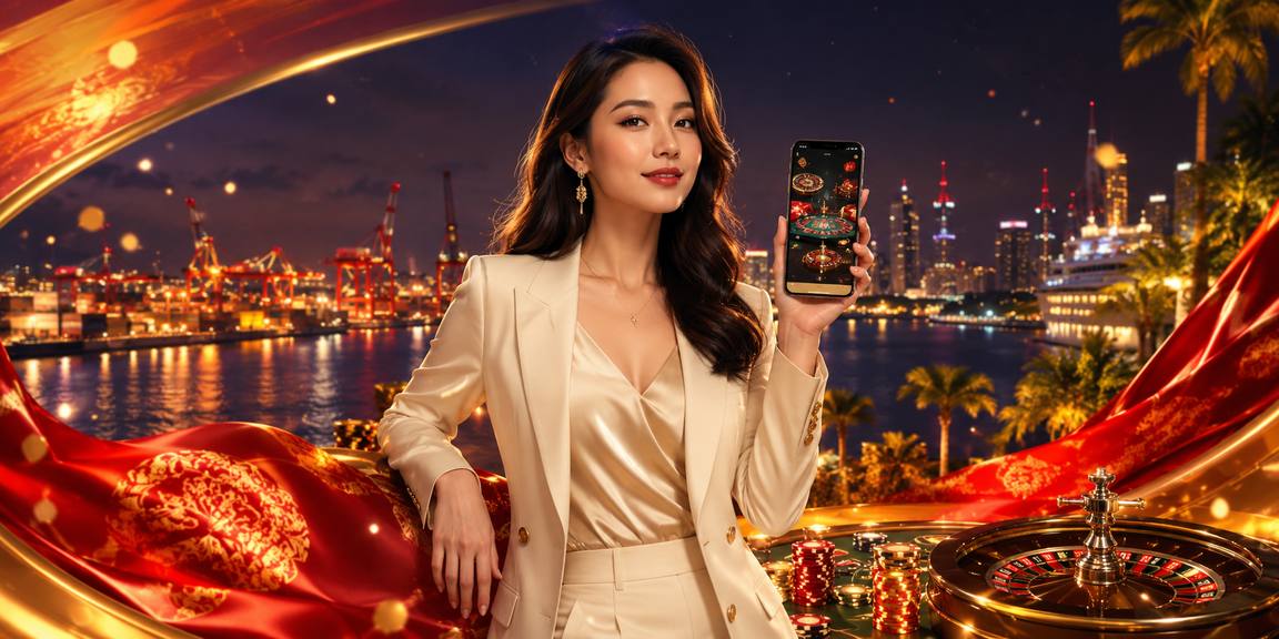 bty6137 Slot Phổ Cổ tại bty6137 có gì?
