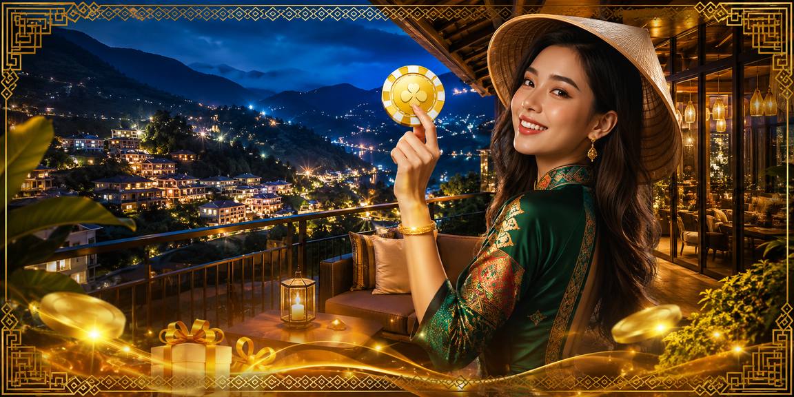 bty6137 Đặt kèo thể thao qua ZaloPay trên bty6137