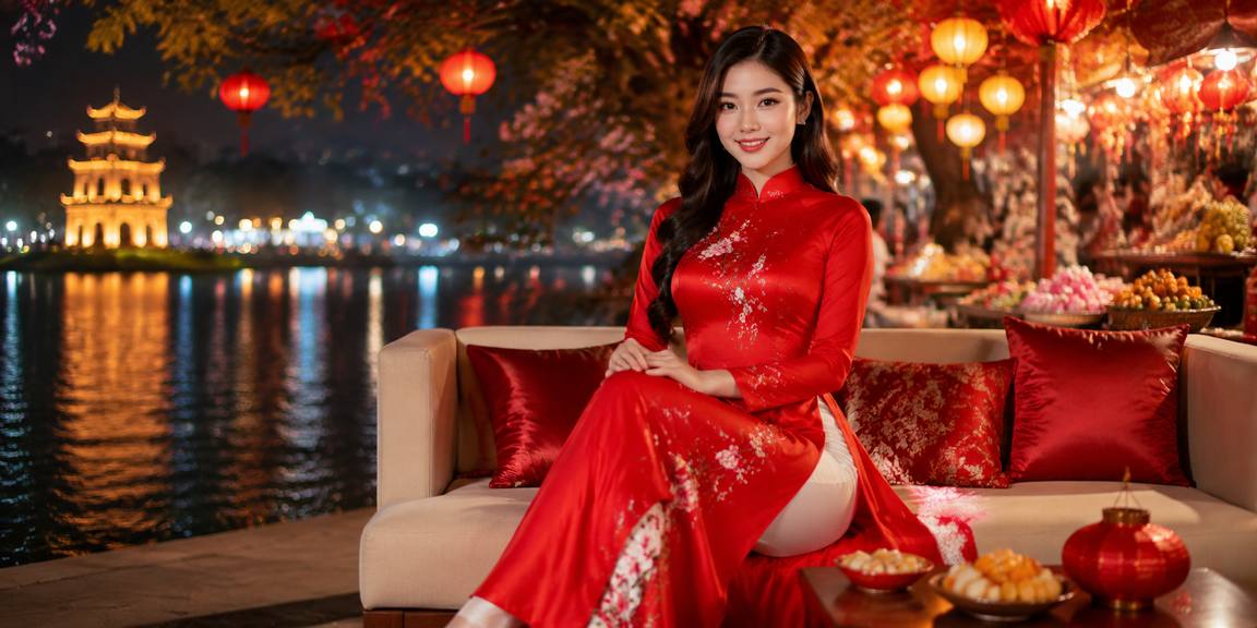 bty6137 ZaloPay Thể Thao trên bty6137 có gì