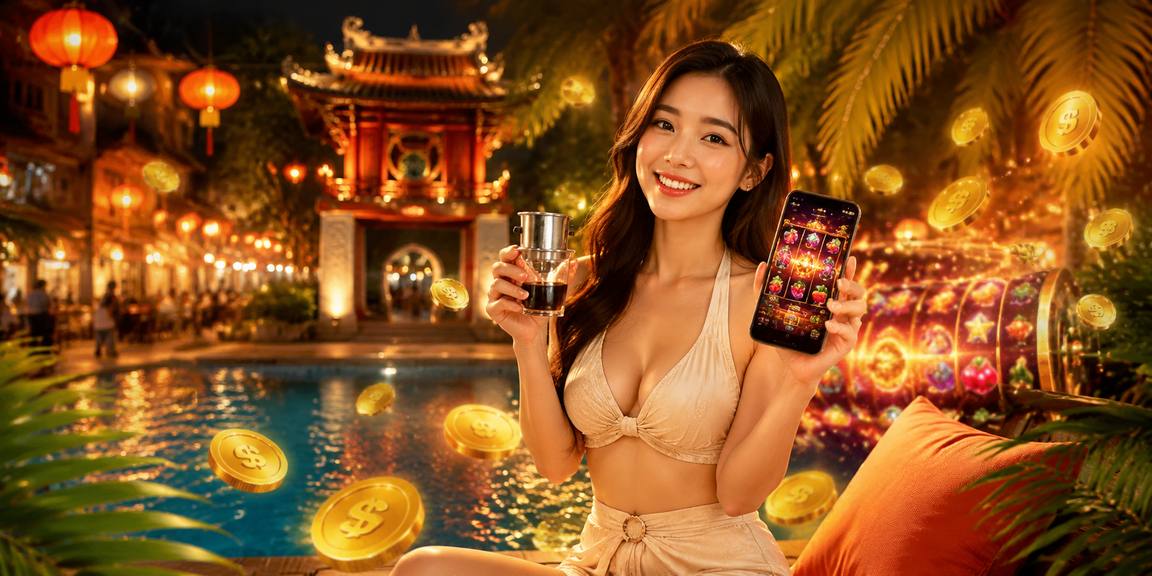bty6137 MoMo Roulette