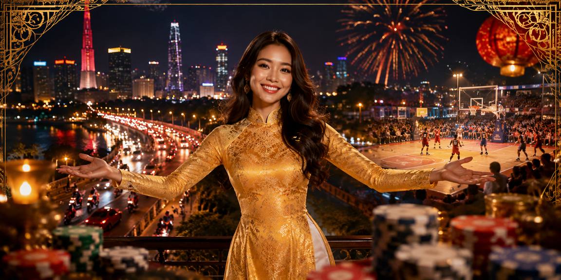 bty6137 MoMo Casino
