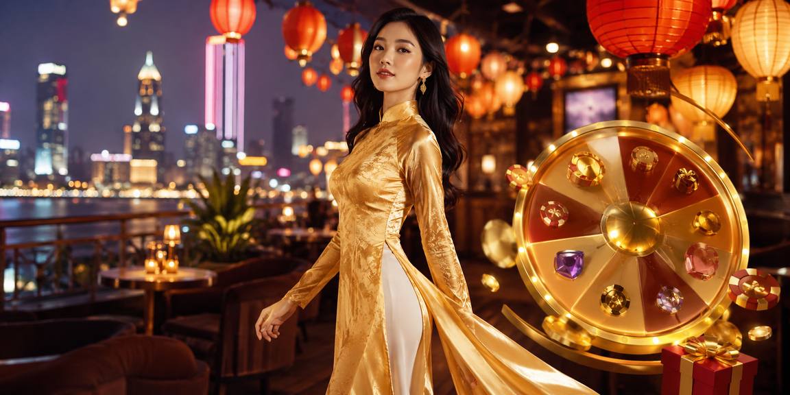 bty6137 Casino trực tiếp và slot hội tụ trong một tài khoản