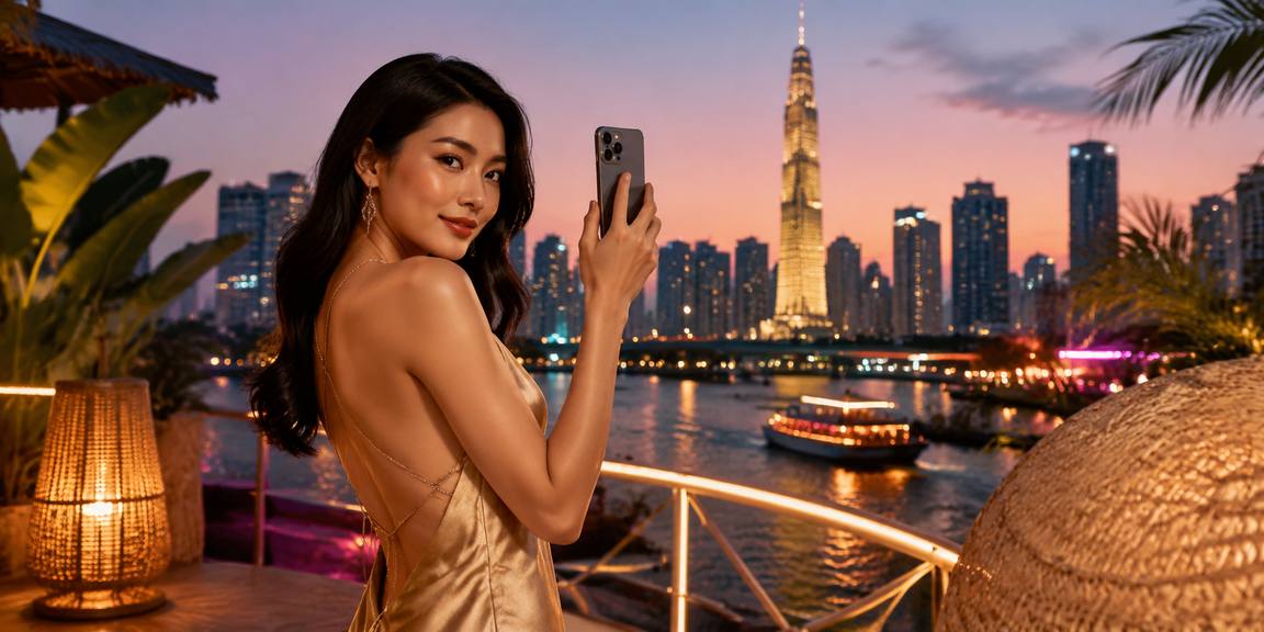 bty6137 Những gì bạn thấy khi mở sảnh casino bty6137